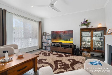 Property photo of 39 Ningi Waters Drive Ningi QLD 4511