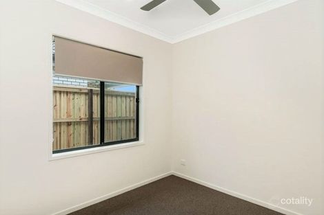 Property photo of 11 Koel Street Pallara QLD 4110