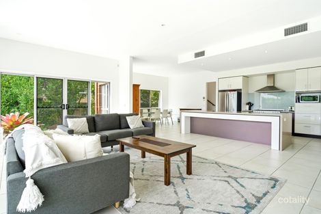 Property photo of 37 Harding Street Hendra QLD 4011