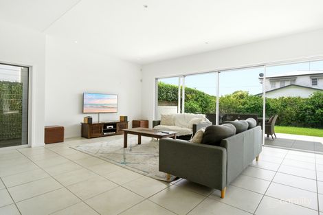 Property photo of 37 Harding Street Hendra QLD 4011