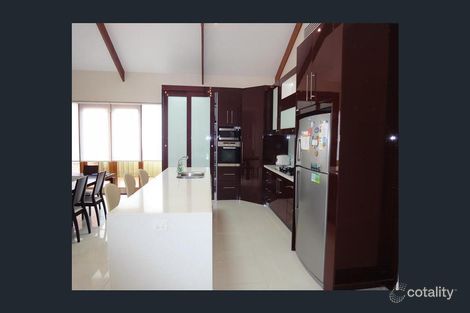 Property photo of 30 Sandford Street Kensington Gardens SA 5068