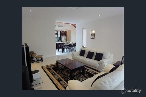 Property photo of 30 Sandford Street Kensington Gardens SA 5068