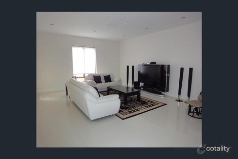 Property photo of 30 Sandford Street Kensington Gardens SA 5068