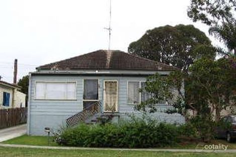 14 Lewers St, Belmont, NSW 2280