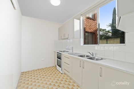 7/15 Fort St, Petersham, NSW 2049