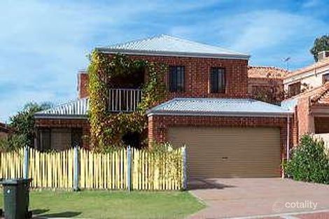 8 Primula Pl, Mount Claremont, WA 6010