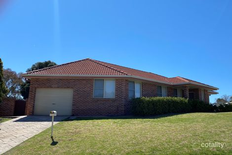 Property photo of 2/2 Lisbon Road Mudgee NSW 2850