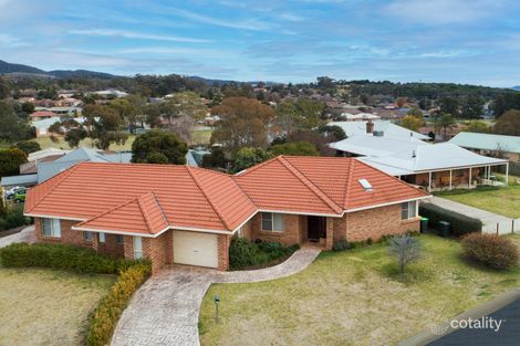 Property photo of 2/2 Lisbon Road Mudgee NSW 2850