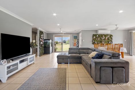 Property photo of 81 Rose Avenue Minden QLD 4311