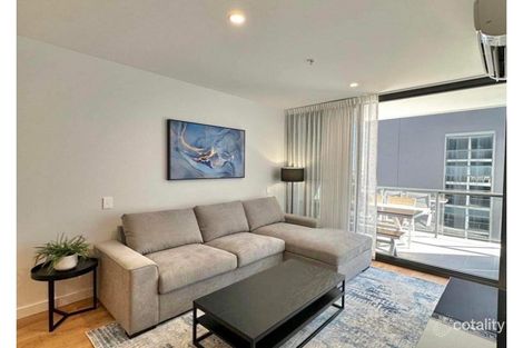 2508/380 Murray St, Perth, WA 6000