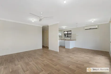 Property photo of 17 Eider Court Condon QLD 4815