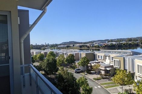 124/29-49 Varsity Pde, Varsity Lakes, QLD 4227