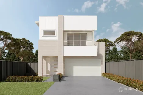 34 Coalminer Dr, Calderwood, NSW 2527