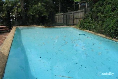 Property photo of 32 Michaela Road Terrigal NSW 2260