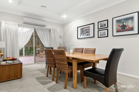 Property photo of 1/2 Waterloo Place Mornington VIC 3931