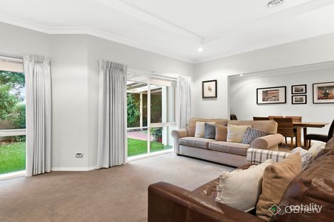 Property photo of 1/2 Waterloo Place Mornington VIC 3931