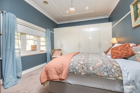 Property photo of 45 Mansell Drive Mildura VIC 3500