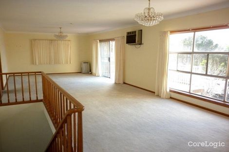 Property photo of 10 Parnell Street East Killara NSW 2071