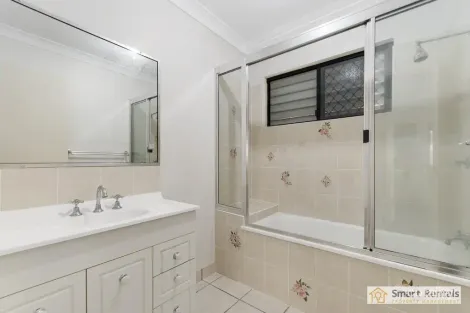 Property photo of 17 Eider Court Condon QLD 4815
