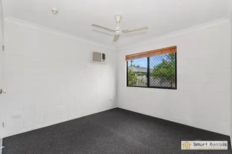 Property photo of 17 Eider Court Condon QLD 4815