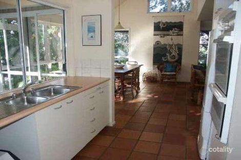 85 Lorikeet Dr, Peregian Beach, QLD 4573