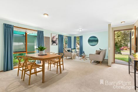 Property photo of 67 Beresford Drive Boronia VIC 3155