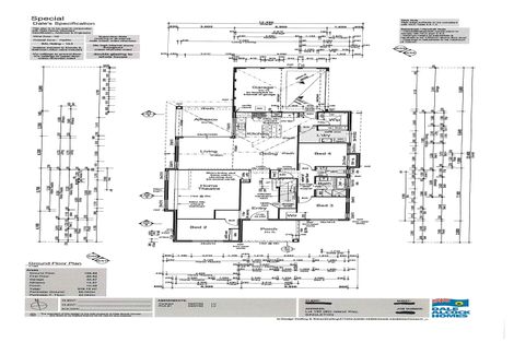 Property photo of 2 Island Way Singleton WA 6175