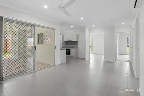 Property photo of 18 Olive Tree Chase Victory Heights QLD 4570