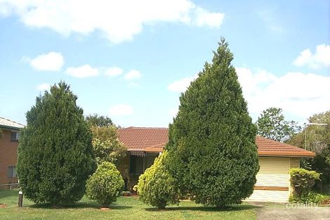 26 Iverna St, Tingalpa, QLD 4173