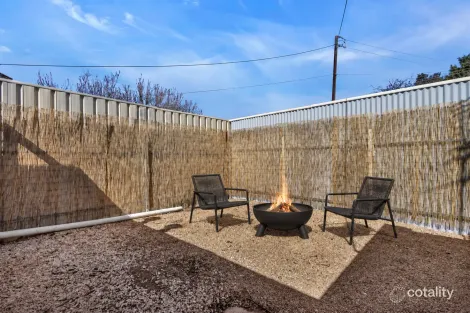 Property photo of 14 Crabb Road Smithfield Plains SA 5114