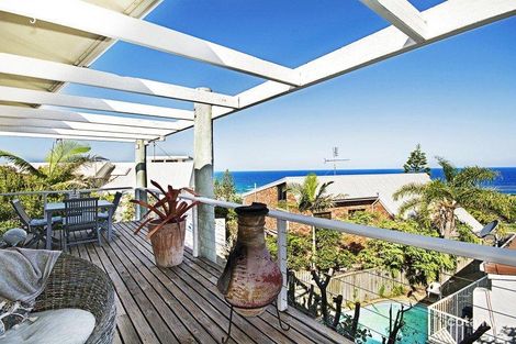 Property photo of 2/11 Park Crescent Sunshine Beach QLD 4567