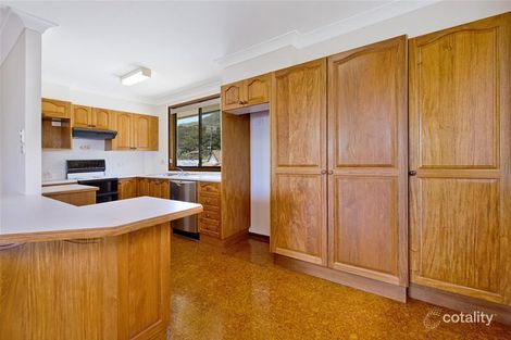 Property photo of 10A Blackbutt Crescent Laurieton NSW 2443