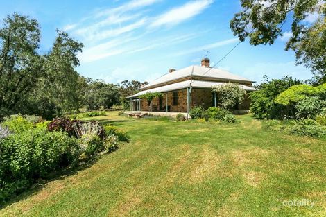 Property photo of 185 Stirling Hill Road Gemmells SA 5255