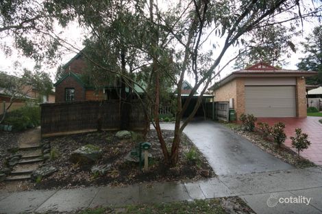 12 Blair Ct, Warranwood, VIC 3134