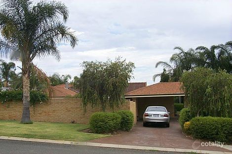 2 Island Rtt, Ballajura, WA 6066