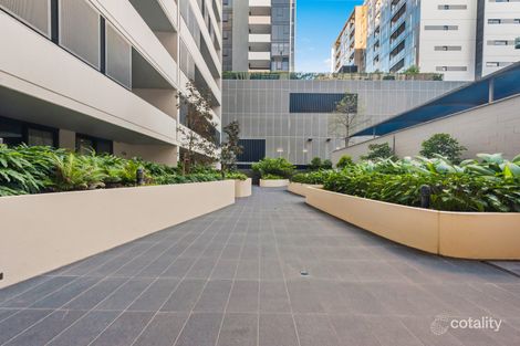 202c/1 Muller Lane, Mascot, NSW 2020