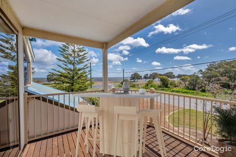 Property photo of 3 William Road Coodanup WA 6210