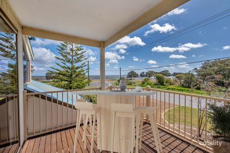 Property photo of 3 William Road Coodanup WA 6210