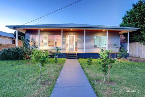 17 Victoria Cres, Safety Beach, VIC 3936