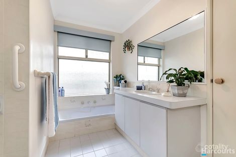 Property photo of 61 Fisherton Circuit Kinross WA 6028