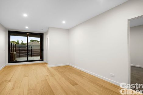 G12/358 Moreland Rd, Brunswick West, VIC 3055
