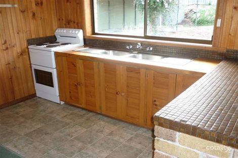 Property photo of 238 Carlton River Road Carlton TAS 7173