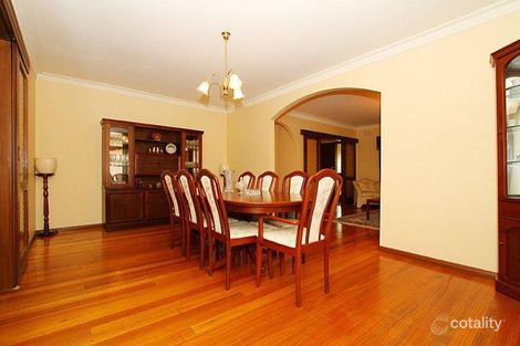 42 Clough Pde, Reservoir, VIC 3073