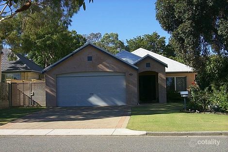 6a Kemmish Cres, Melville, WA 6156