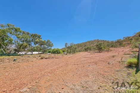 Property photo of 5-7 Spinifex Drive Healy QLD 4825
