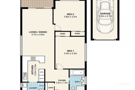 Property photo of 69 Oxford Street Epping NSW 2121