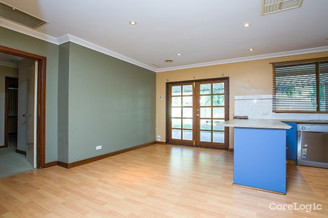 Property photo of 7 Treen Street South Bunbury WA 6230