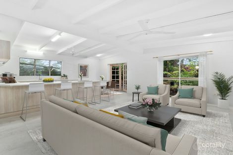 Property photo of 2 Ash Street Holloways Beach QLD 4878