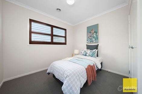 Property photo of 19 Settlement Road Tarneit VIC 3029