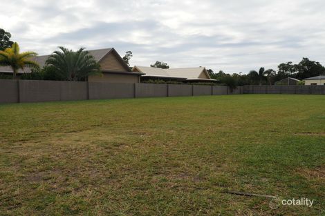 32 Mariner Dr, South Mission Beach, QLD 4852